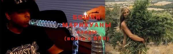 дмт Иннополис