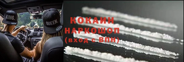 ГАЛЛЮЦИНОГЕННЫЕ ГРИБЫ Инта