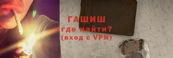 ГАЛЛЮЦИНОГЕННЫЕ ГРИБЫ Инта