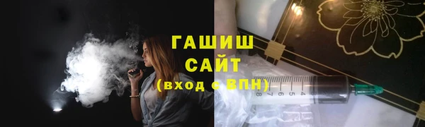 мдпв Инсар