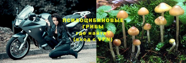 кокаин Каменногорск